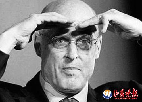 外國退休政要來華“走穴”：地產商花百萬“買”3小時