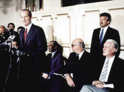 日本房地產泡沫興衰史