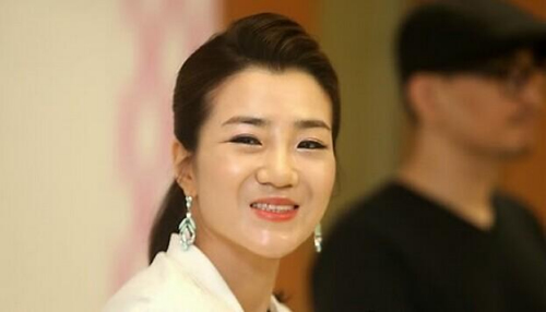 大韓航空社長千金涉嫌不正當經營引熱議(圖)