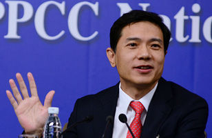 全球50家最智能科技公司榜:百度華為進前十