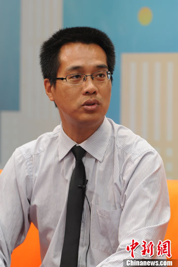 安全專家:建議不要在淘寶等處使用真實個人信息 安全專家:建議不要在淘寶等處使用真實個人信息