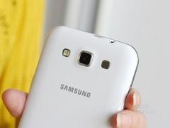 最實用低價四核 三星I8552周末僅售1599