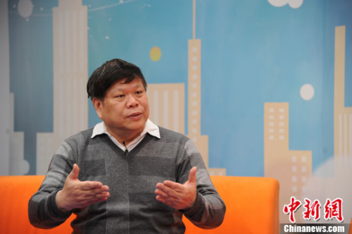 <a target='_blank' href='http://103.249.53.35/gate/big5/www.chinanews.com/' ><p  align=