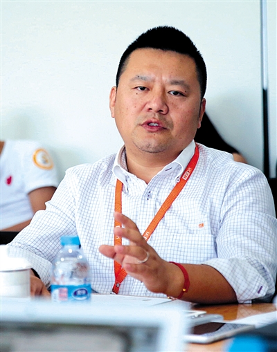 阿里“吃掉”UC 創中國互聯網最大並購