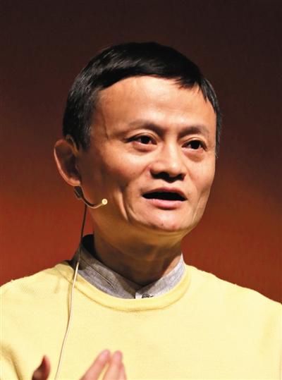 阿里牽頭5億入股21世紀傳媒 加速進軍文化傳媒業 阿里牽頭5億入股21世紀傳媒 加速進軍文化傳媒業