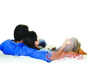 央視拒售世界杯網絡直播權 視頻網站另辟蹊徑