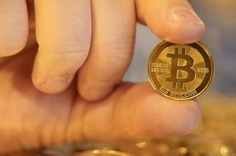 中美合資企業擬在日本推新比特幣交易平臺 中美合資企業擬在日本推新比特幣交易平臺