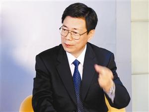 專家稱：移動互聯網時代公司治理面臨挑戰