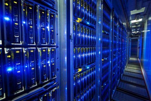 IBM戴爾等服務器管理係統存重大漏洞 戴爾不回應