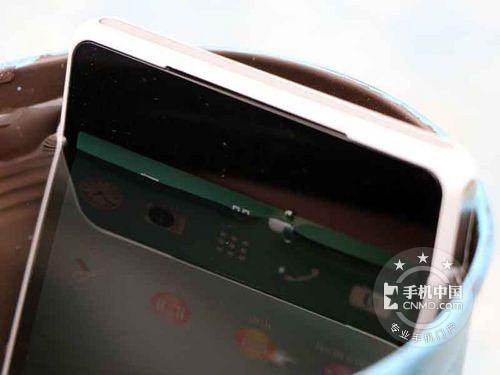 最強最靚三防機 索尼Z2行貨報價3599