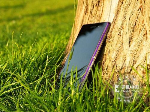 最強最靚三防機 索尼Z2行貨報價3599