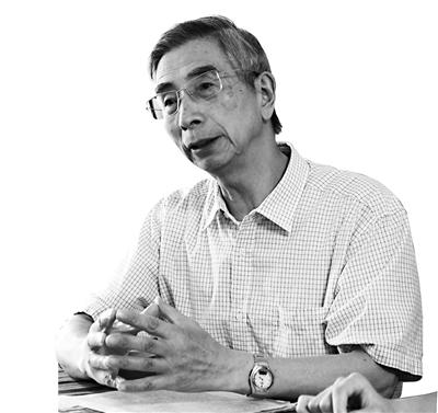 倪光南解密國產軟件替代風暴 將普及到普通用戶