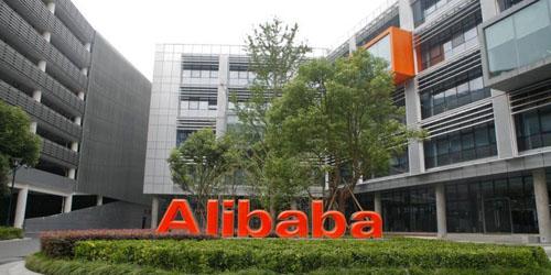 美媒：利潤率下降令阿里移動端的成功黯然失色