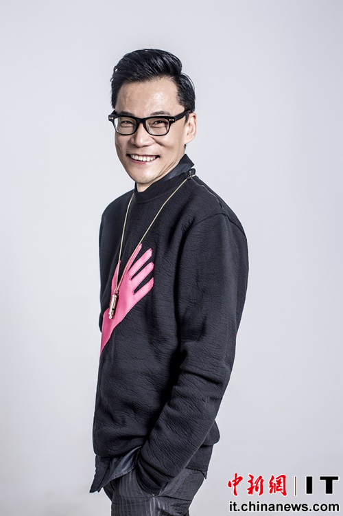 當當網1億元籌建獨立平臺 發力服裝與無線兩支點