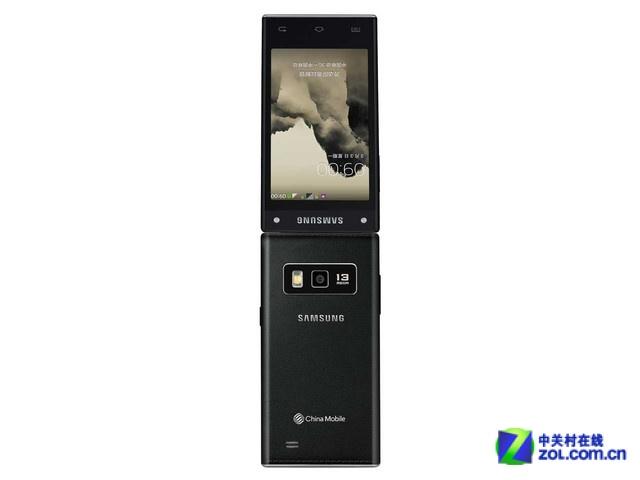 三星G9098不足萬元 三星G9098售9700元 三星G9098不足萬元 三星G9098售9700元