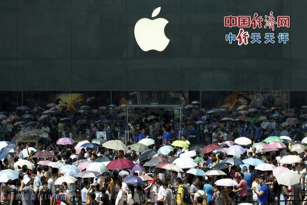 評論;蘋果手機;iPhone6 評論;蘋果手機;iPhone6