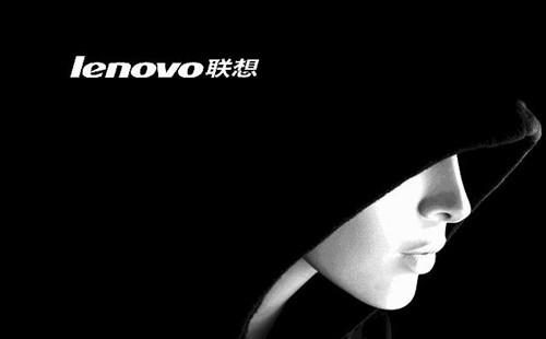 聯想宣布收購IBM服務器業務交易通過所有審批