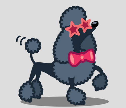 SSLv3遭遇“貴賓犬”攻擊 360發布防禦方案