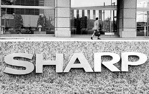 日企"變形計":尋找"新機會" 中國市場仍很重要 日企"變形計":尋找"新機會" 中國市場仍很重要