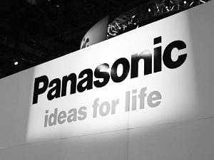 日企"變形計":尋找"新機會" 中國市場仍很重要 日企"變形計":尋找"新機會" 中國市場仍很重要