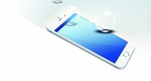 APP市場亂象叢生 你的APP安全嗎? APP市場亂象叢生 你的APP安全嗎?