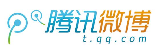 刷“網絡身份證” 網購不用輸信息