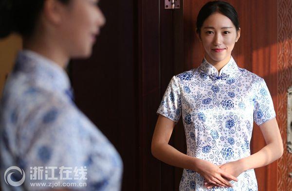 互聯網大會各項準備就緒 明日喜迎世界各地來賓