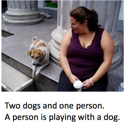 百度人工智能技術研發獲重大突破 谷歌微軟競相借鑒