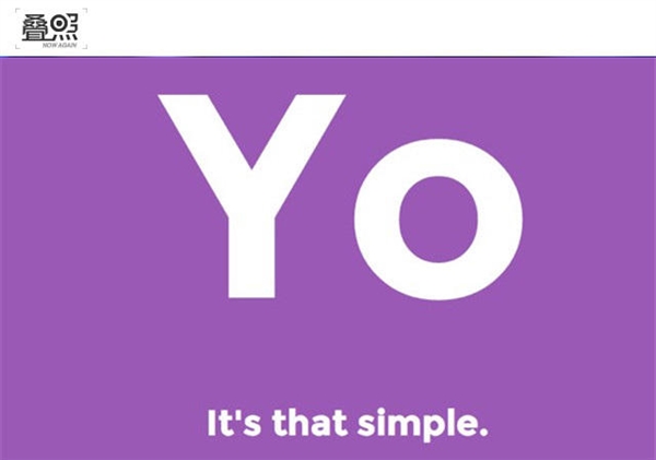 自拍還原算啥 這些軟件更加任性逆天