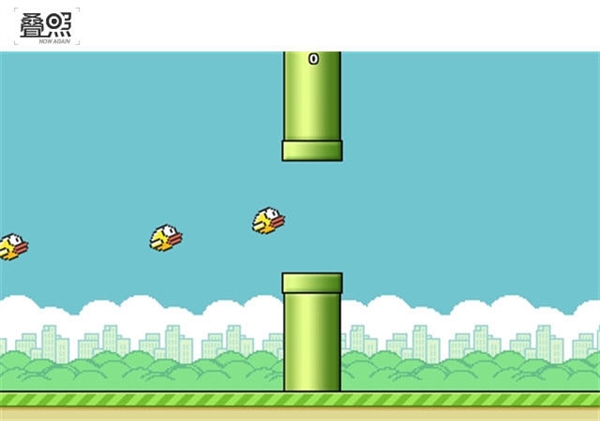 自拍還原算啥 這些軟件更加任性逆天