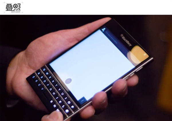 自拍還原算啥 這些軟件更加任性逆天