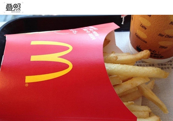 自拍還原算啥 這些軟件更加任性逆天