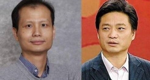 2014年中國互聯網十大“約架”：第一毫無懸念