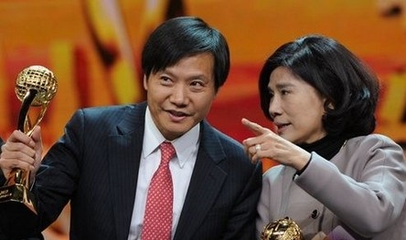 2014年中國互聯網十大“約架”：第一毫無懸念