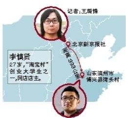 新京報制圖/高俊夫