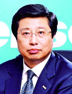 海信集團董事長:沒有技術主張 將淪為上遊“搬運工”