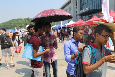 網絡圖片（圖文無關）