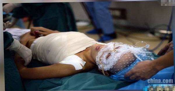 95後濟南版芭比豐胸成D<a href='http://103.249.53.35/gate/big5/search.xinmin.cn/?q-ifbase4-base12-Pee9qeadrw~~' target='_blank' class='keywordsSearch'><p  align=