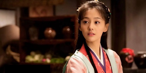 收視率造假成產業