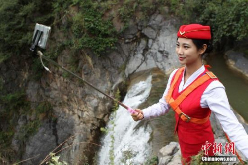 資料圖。<a target='_blank' href='http://103.249.53.35/gate/big5/www.chinanews.com/' _fcksavedurl='http://103.249.53.35/gate/big5/www.chinanews.com/'></table><p  align=