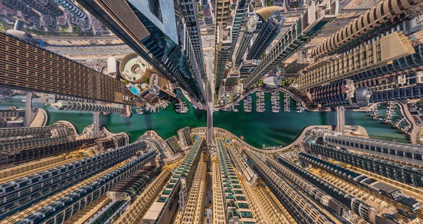 本文屬于原創文章，如若轉載，請注明來源：一生要拍一次！無人機眼中的著名建築http://103.249.53.35/gate/big5/dcdv.zol.com.cn/629/6290915.html