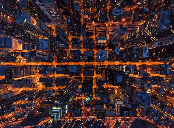 本文屬于原創文章，如若轉載，請注明來源：一生要拍一次！無人機眼中的著名建築http://103.249.53.35/gate/big5/dcdv.zol.com.cn/629/6290915.html