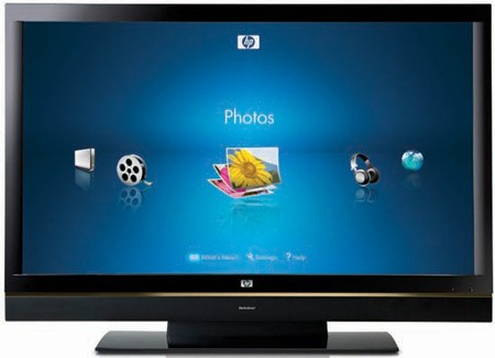 電商渠道為何會令智能電視廠商們又愛又恨？