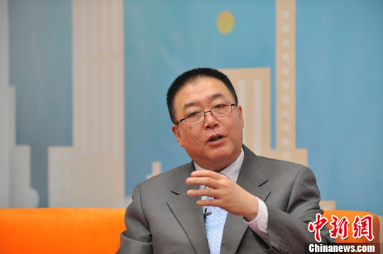 常宇:新消法難點在于實施將有地方性實施細則出臺