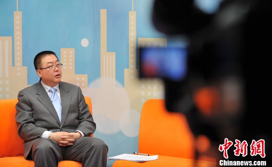 新消法強調消協公益性更利于消費者權益保護