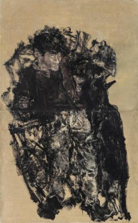 私人藏家專場賣得好:市場火熱or急于出手 私人藏家專場賣得好:市場火熱or急于出手