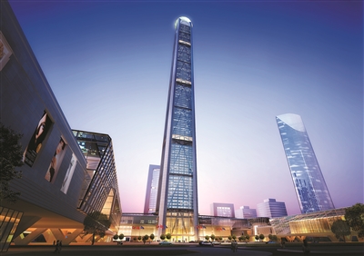 時評:京津冀協同發展中的投資機會 時評:京津冀協同發展中的投資機會