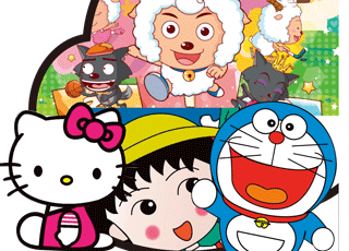 為何賣萌能產生巨大的經濟價值?