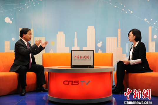 專家：央行降準將促使一二三線城市房地產市場分化