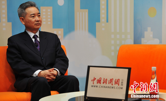 專家:中國經濟最大結構性問題是產能過剩